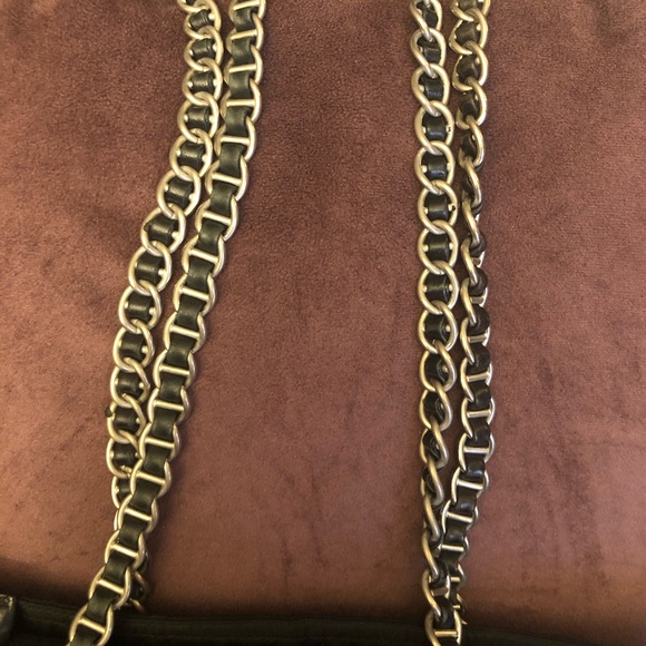 Prada Bag - Picture 4 of 8